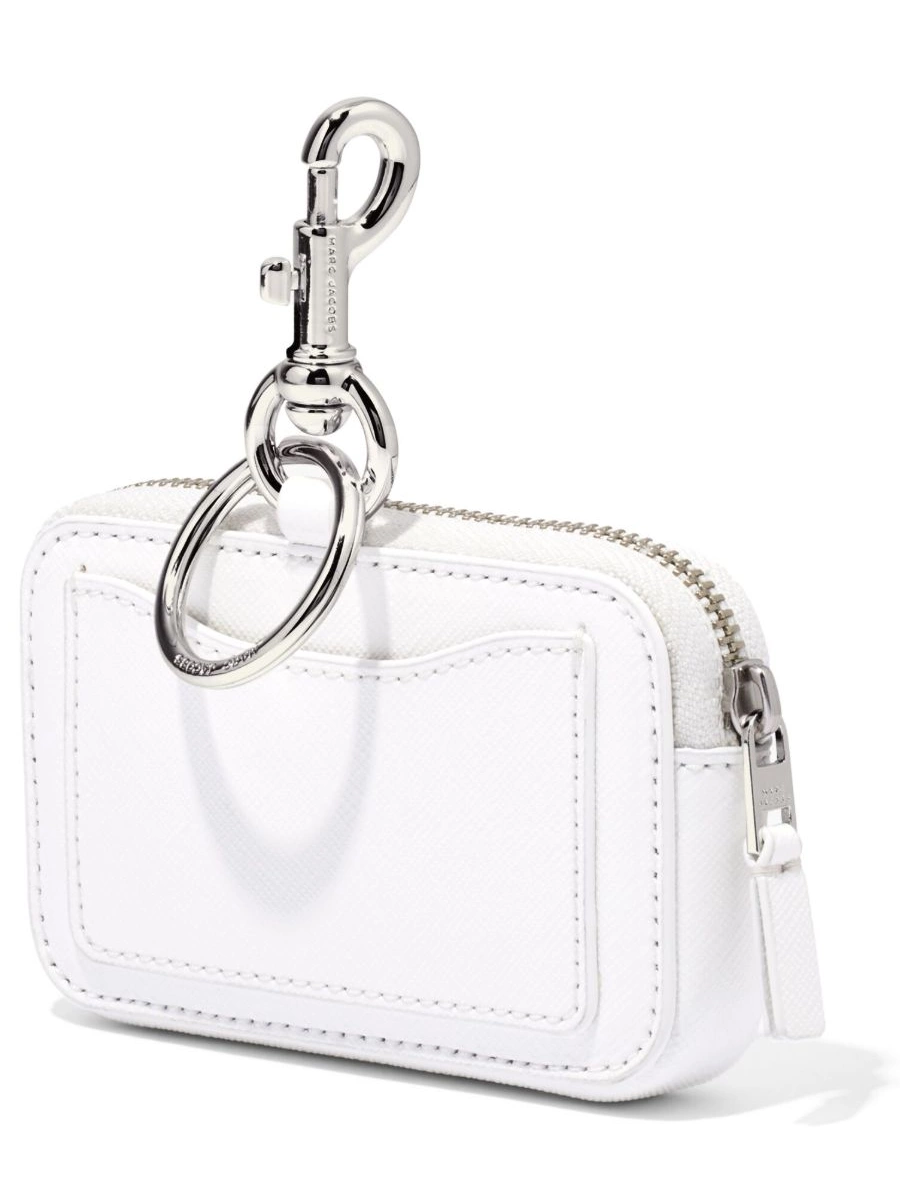 Affordable charm Snapshot Nano Marc bag Jacobs Women The 0605